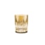 Copo para Whisky Strauss Harmonia Sépia 350 ml - Cada
