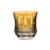 Copo para Whisky Strauss Londres Sépia 325 ml - Cada