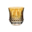 Copo para Whisky Strauss Londres Sépia 325 ml - Cada