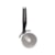 Cortador de Pizza KitchenAid Profissional Preto 24 cm