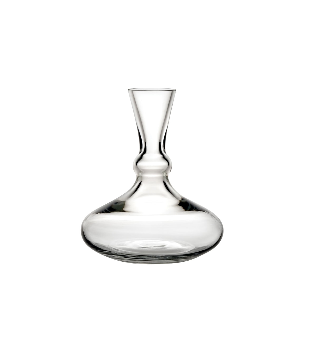 image_0