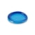 Azure Blue
