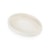 Meringue