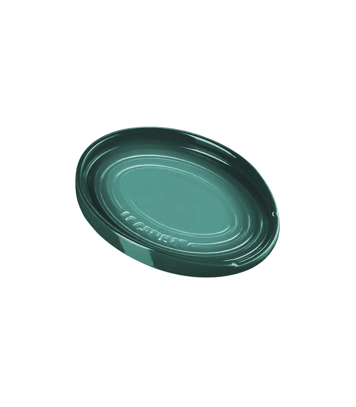 image_0
