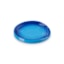 Descanso Oval para Colher Le Creuset Azure Blue
