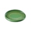 Descanso Oval para Colher Le Creuset Bamboo