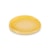 Descanso Oval para Colher Le Creuset Camomille