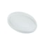 Descanso Oval para Colher Le Creuset Cotton