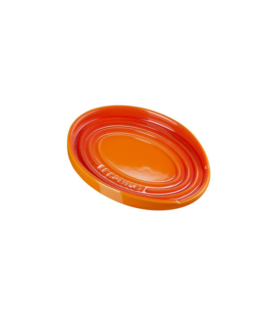 image_0
