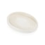 Descanso Oval para Colher Le Creuset Meringue
