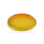 Descanso Oval para Colher Le Creuset Nectar