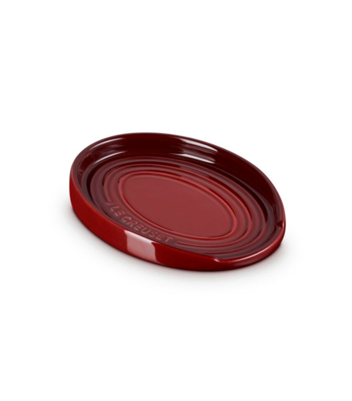 image_0