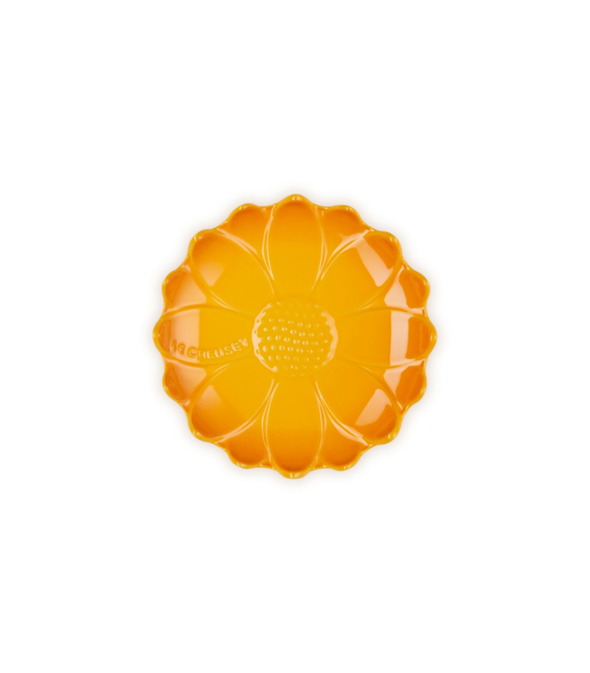 image_0