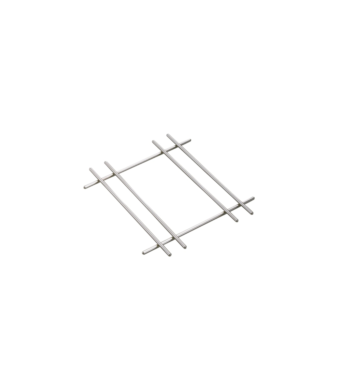 image_0