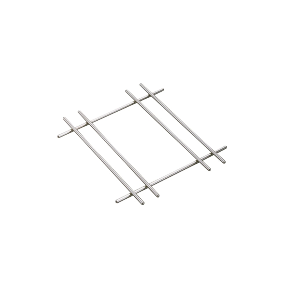 image_0