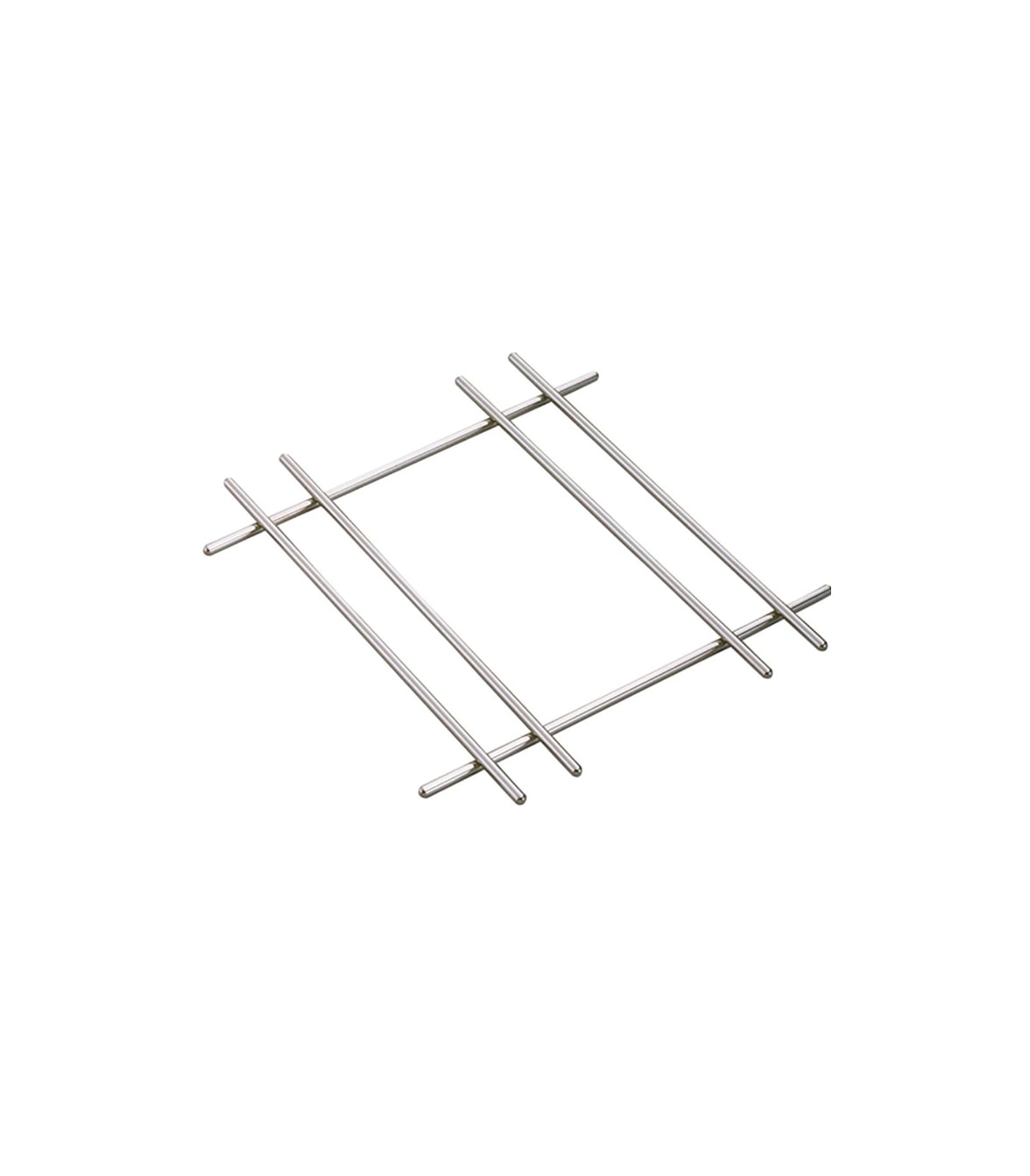 image_0