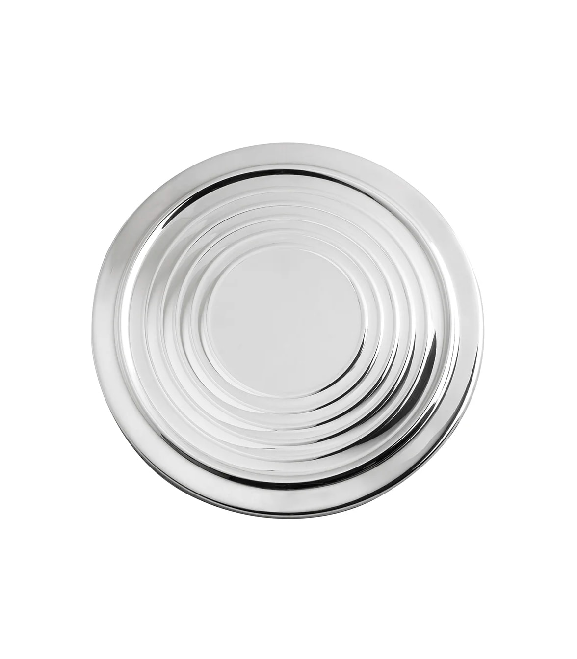 image_0