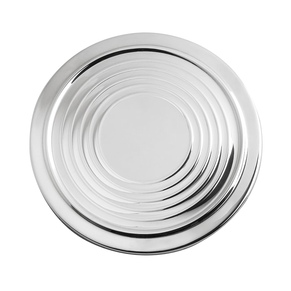 image_0