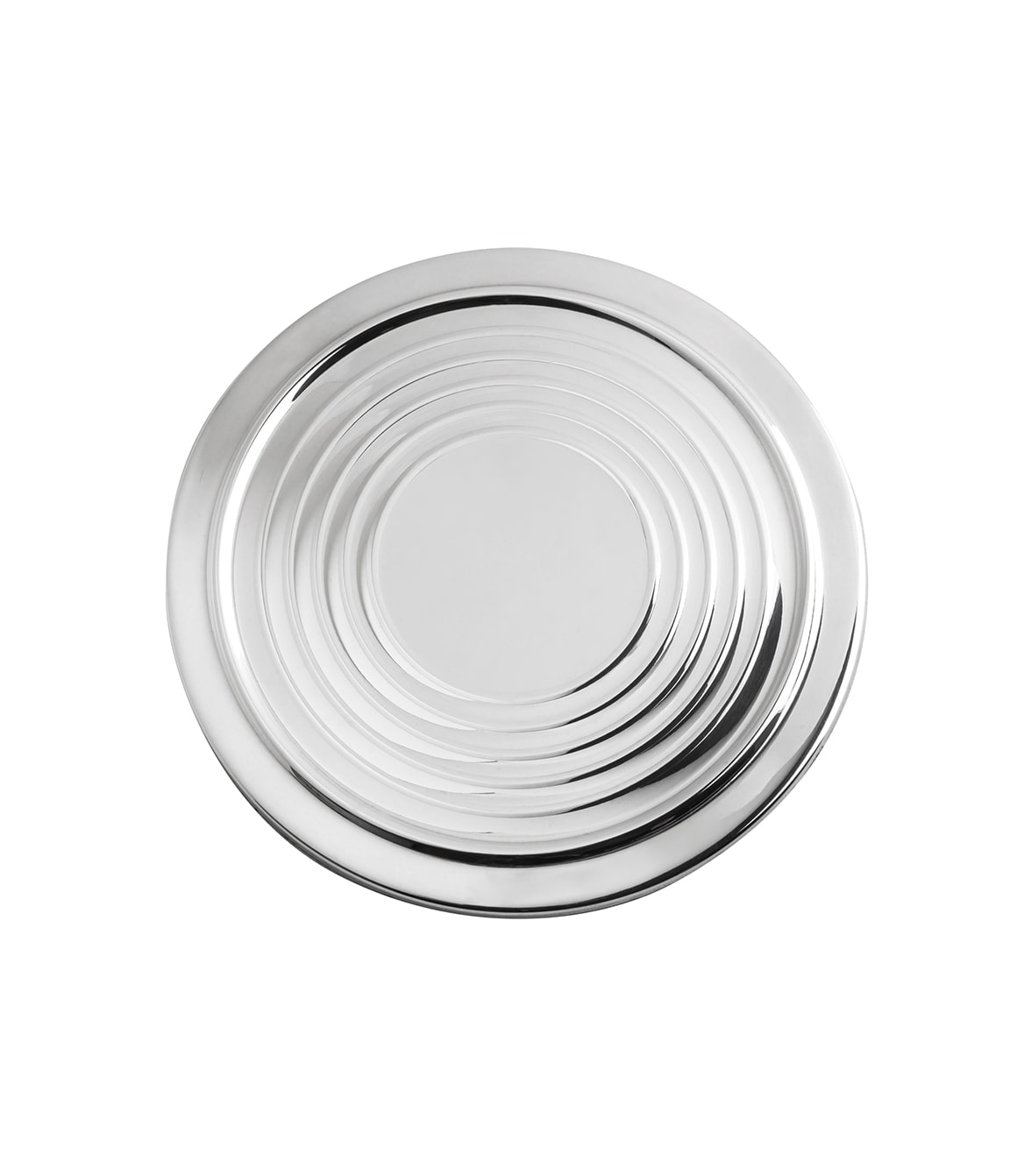image_0