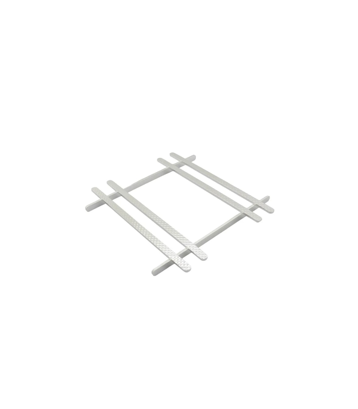 image_0