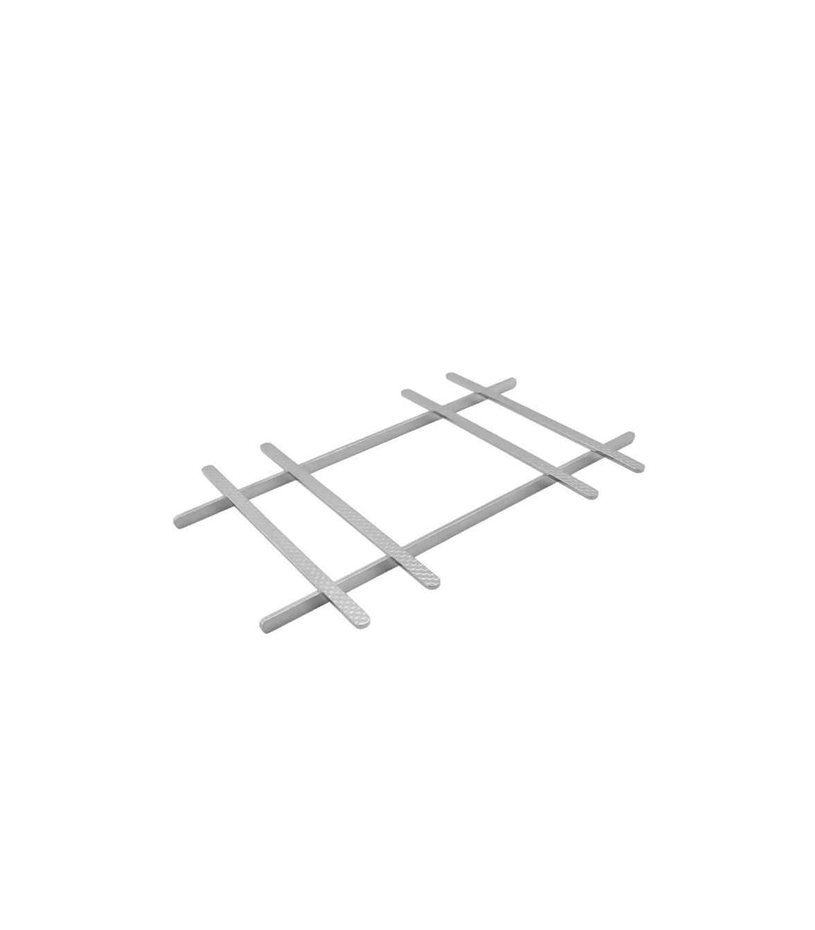 image_0