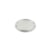 Descanso para Travessa St James Redondo 17,5 cm
