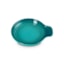 Descanso Redondo para Colher Le Creuset Bleu Riviera