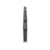 Descascador Peeler de Frutas e Legumes KitchenAid Preto 22 cm