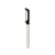 Descascador Peeler Frutas e Legumes KitchenAid Branco 22 cm