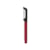 Descascador Peeler Frutas e Legumes KitchenAid Vermelho 22 cm