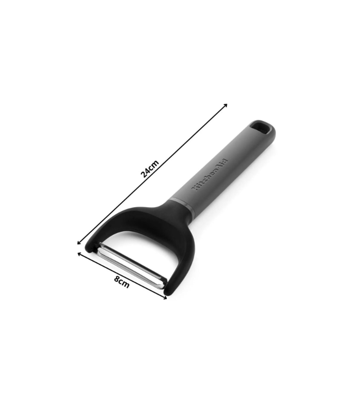 image_1