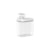 Dispenser Ou Flow Branco 1,5 litros