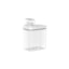 Dispenser Ou Flow Branco 1,5 litros