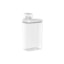 Dispenser Ou Flow Branco 2,3 litros