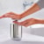 Aço Inox