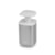 Dosador de Sabonete Líquido Joseph Joseph Presto Aço Inox 350 ml
