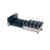 Escorredor de Louças Expansível Joseph Joseph Extend Max Aço Inox 18,8 x 35 x 67 cm