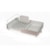 Escorredor de Louças Expansível Joseph Joseph Extend Max Prata 18,8 x 35 x 67 cm