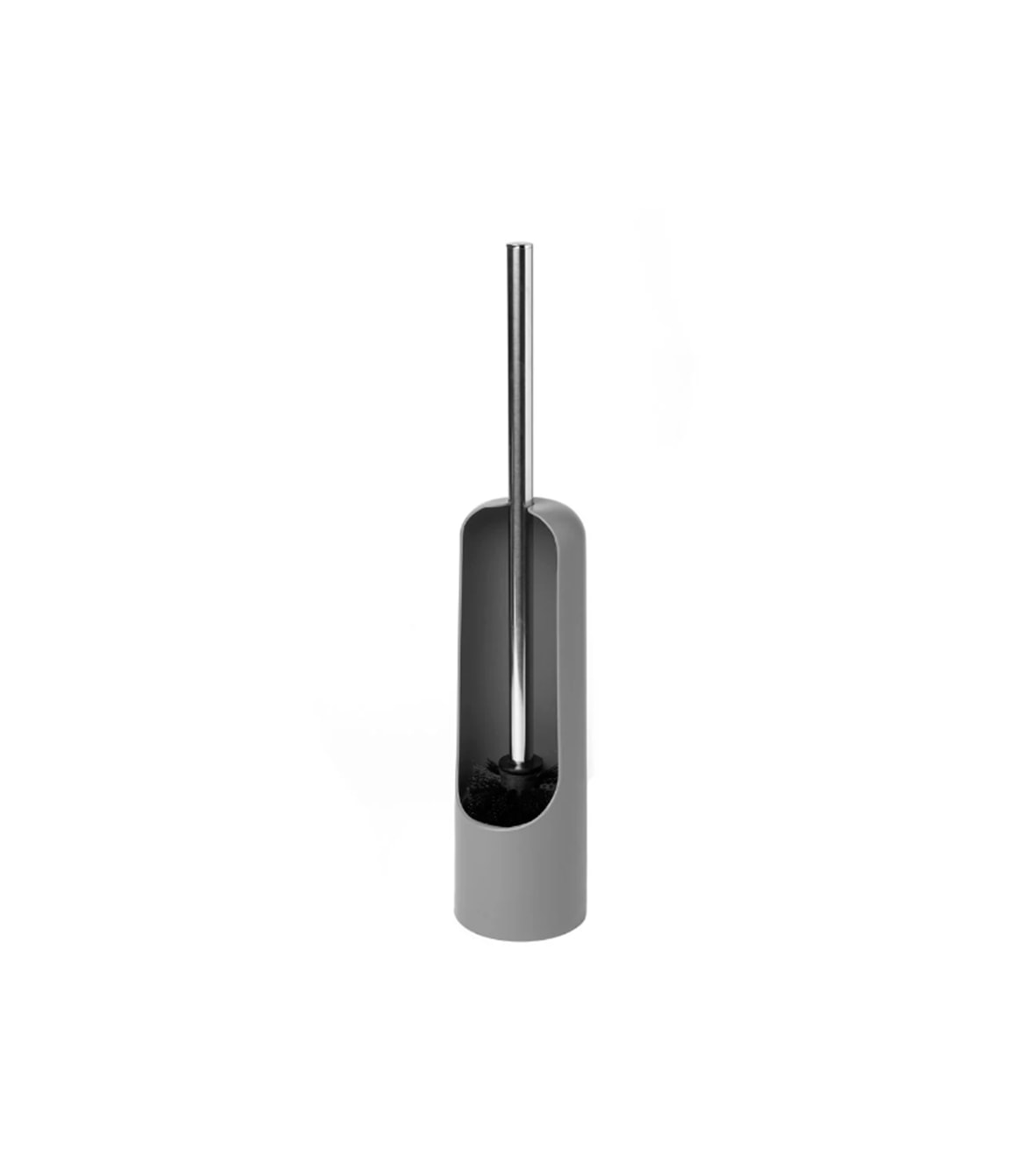 image_0