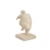 Escultura Bailarina Mart 22 x 12 x 13,5 cm