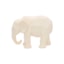 Escultura Elefante Mart Custom Collection 15,5 x 19,5 x 11 cm