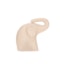 Escultura Elefante Mart Tempus Collection 18,5 x 8,5 x 10 cm