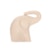 Escultura Elefante Mart Tempus Collection 26,5 x 27 x 17 cm