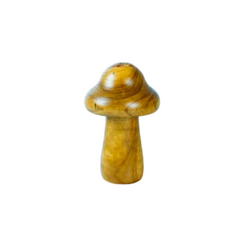 image_0