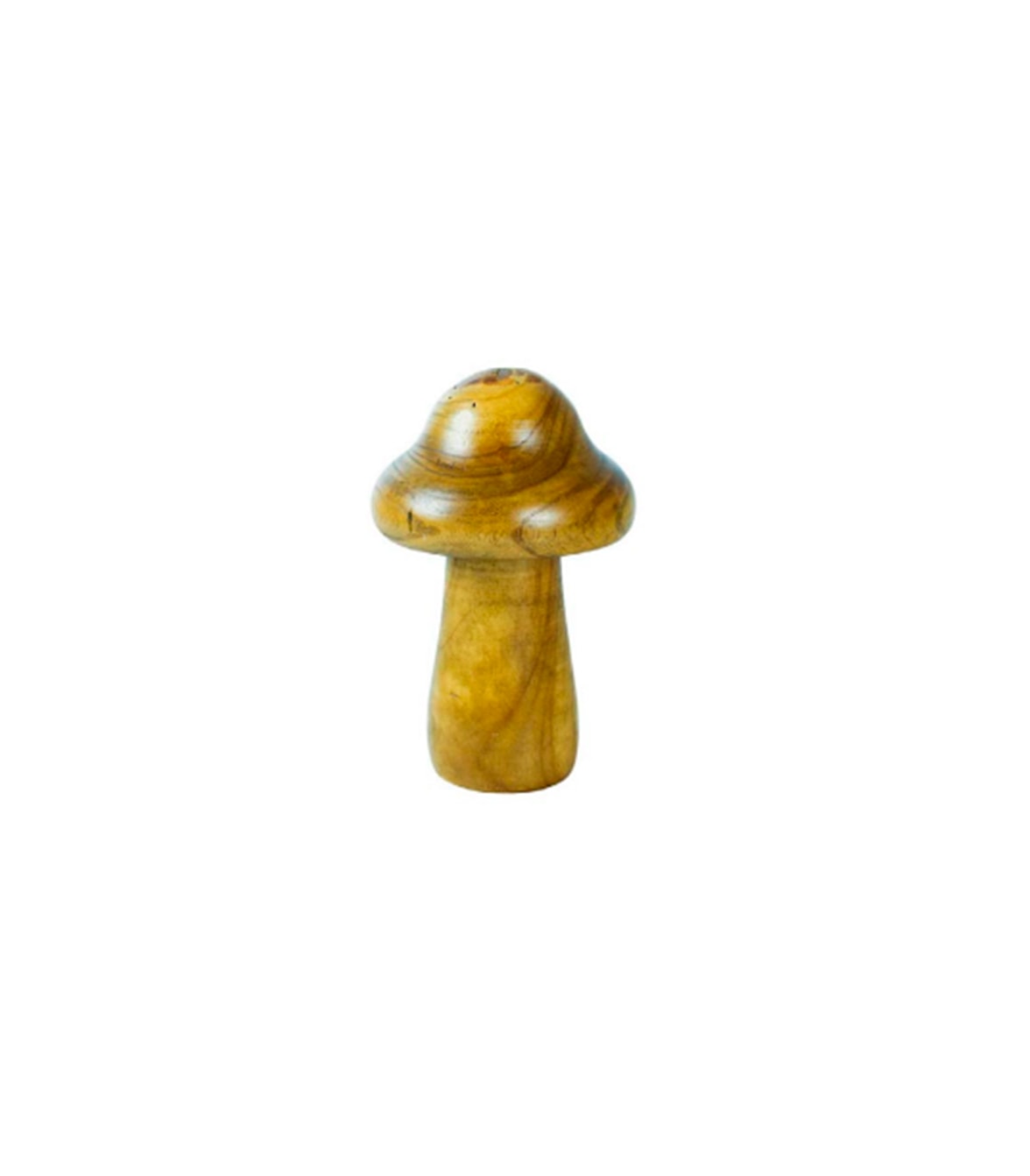 image_0