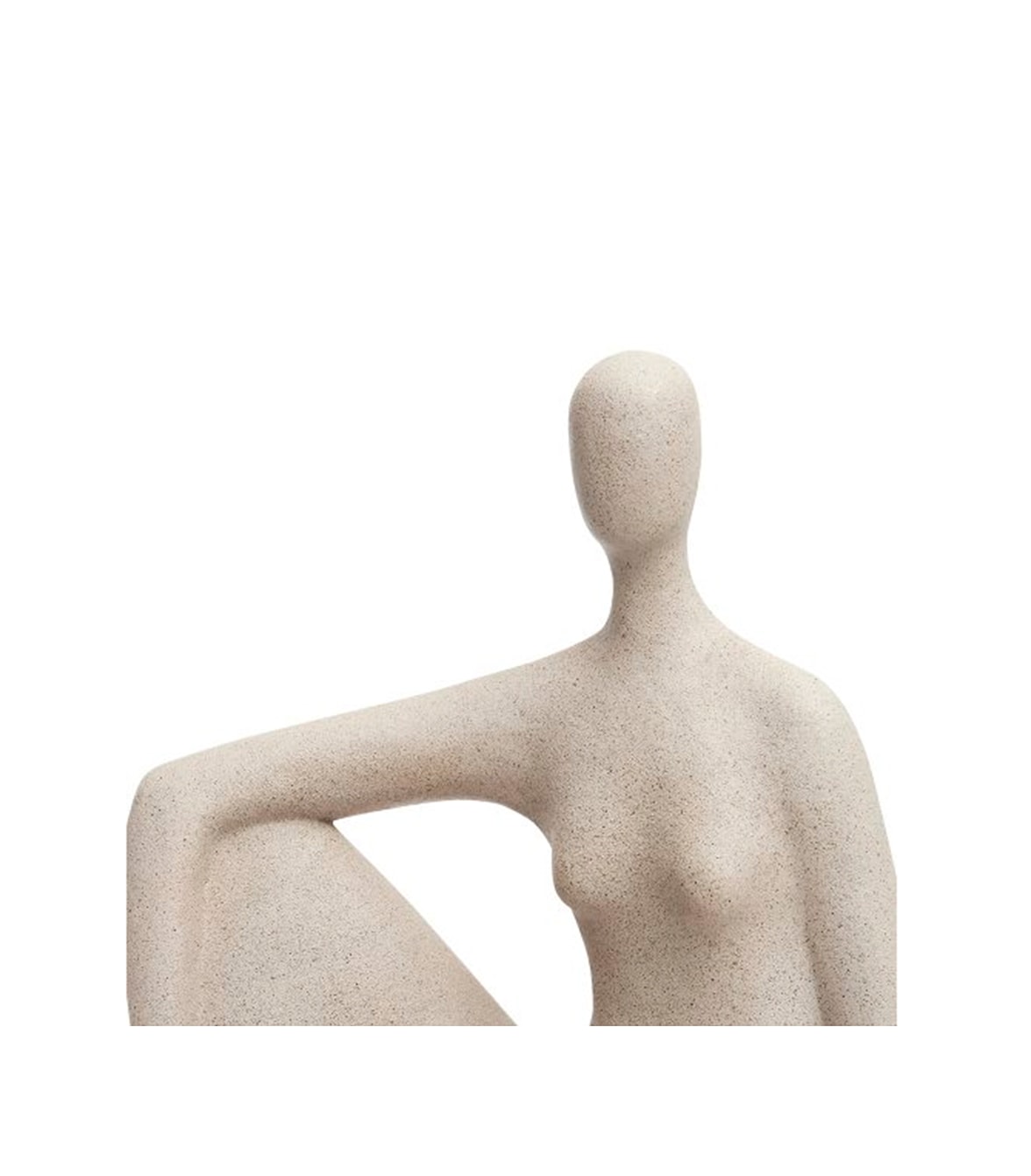 image_1