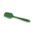 Espátula Bono Home Verde 27,6 cm