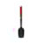 Espátula Clássica de Confeitaria KitchenAid Vermelha 34 cm