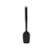 Espátula Clássica de Confeitaria KitchenAid Preta 34 cm