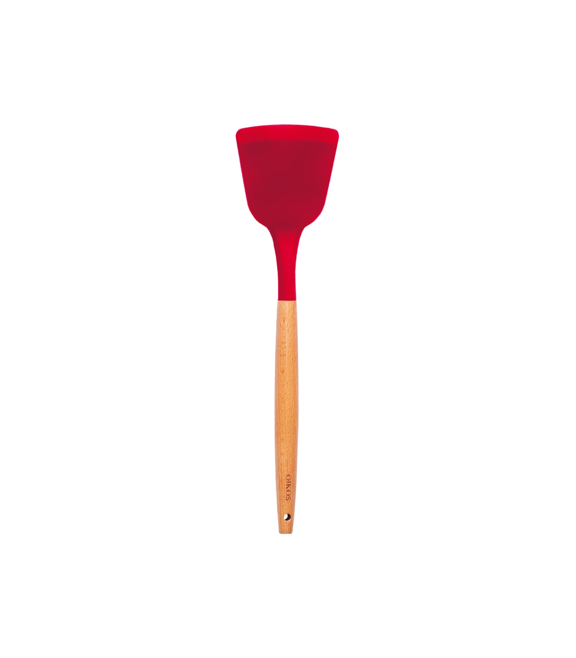 image_0